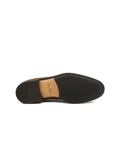 Chaussures Marco Visconti MV1310-M Marco Visconti  - 7