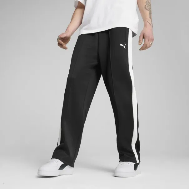 Pantalons de Sport Homme PUMA  629589 - PUMA