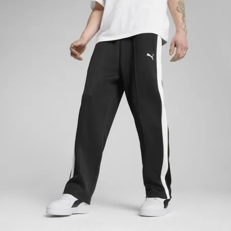 Pantalons de Sport Homme PUMA  629589 - PUMA