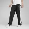 Pantalons de Sport Homme PUMA  629589 - PUMA