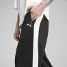 Pantalons de Sport Homme PUMA  629589 - PUMA