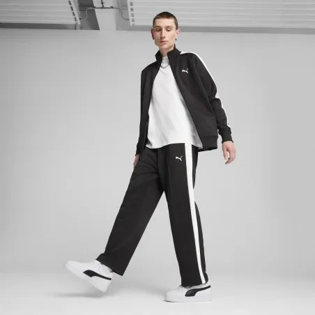 Pantalons de Sport Homme PUMA  629589 - PUMA