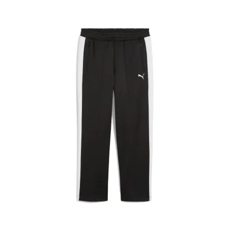 Pantalons de Sport Homme PUMA  629589 - PUMA