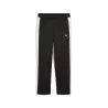 Pantalons de Sport Homme PUMA  629589 - PUMA