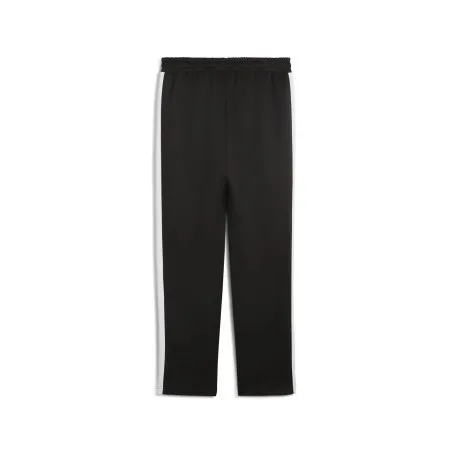 Pantalons de Sport Homme PUMA  629589 - PUMA