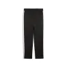 Pantalons de Sport Homme PUMA  629589 - PUMA