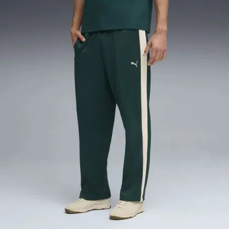 Pantalons de Sport Homme PUMA  629589 - PUMA