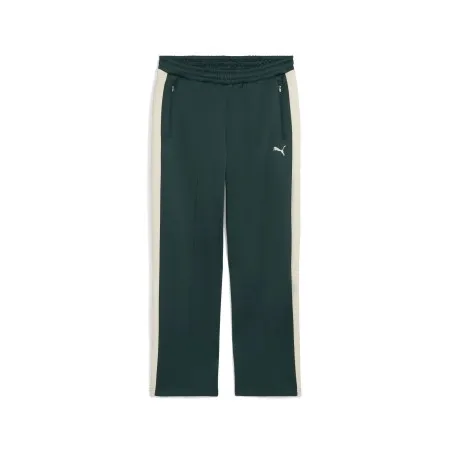 Pantalons de Sport Homme PUMA  629589 - PUMA