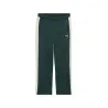 Pantalons de Sport Homme PUMA  629589 - PUMA
