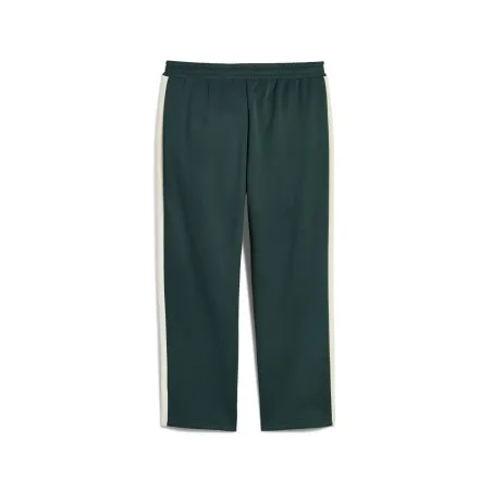 Pantalons de Sport Homme PUMA  629589 - PUMA
