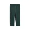 Pantalons de Sport Homme PUMA  629589 - PUMA