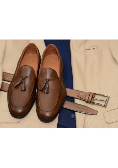 Chaussures Marco Visconti MV1310-M Marco Visconti  - 10