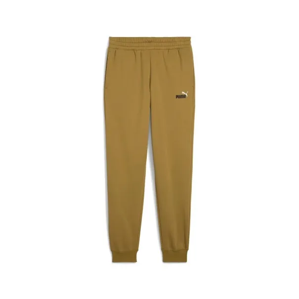 Pantalons de Sport Homme PUMA  684713 - PUMA