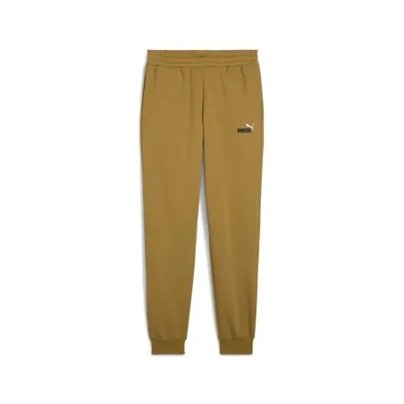 Pantalons de Sport Homme PUMA  684713 - PUMA
