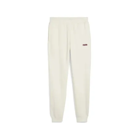 Pantalons de Sport Homme PUMA  684713 - PUMA
