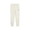 Pantalons de Sport Homme PUMA  684713 - PUMA
