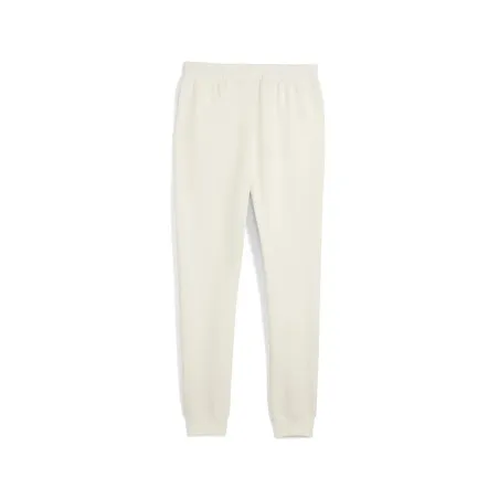 Pantalons de Sport Homme PUMA  684713 - PUMA