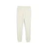 Pantalons de Sport Homme PUMA  684713 - PUMA