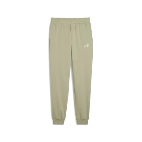 Pantalons de Sport Homme PUMA  684713 - PUMA