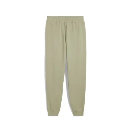 Pantalons de Sport Homme PUMA  684713 - PUMA