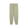 Pantalons de Sport Homme PUMA  684713 - PUMA