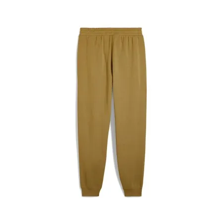 Pantalons de Sport Homme PUMA  684713 - PUMA