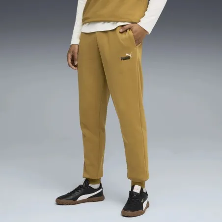 Pantalons de Sport Homme PUMA  684713 - PUMA