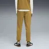 Pantalons de Sport Homme PUMA  684713 - PUMA