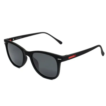 Lunettes de Soleil Homme ALBERTO RICCI 78099 - ALBERTO RICCI