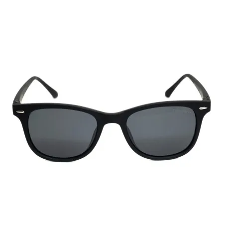 Lunettes de Soleil Homme ALBERTO RICCI 78099 - ALBERTO RICCI