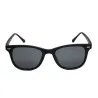Lunettes de Soleil Homme ALBERTO RICCI 78099 - ALBERTO RICCI