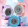 Coffret Montre Enfant SANDA 1889 - SANDA