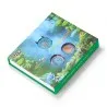 Coffret Montre Enfant SANDA 1889 - SANDA