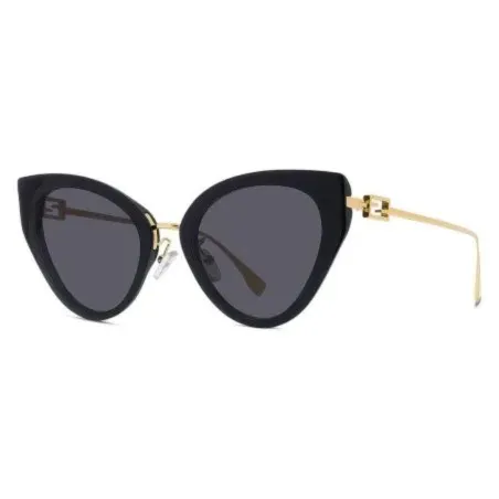 Lunettes de Soleil Femme FENDI FE40014U - FENDI