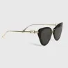 Lunettes de Soleil Femme FENDI FE40014U - FENDI
