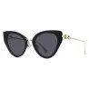Lunettes de Soleil Femme FENDI FE40014U - FENDI