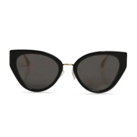 Lunettes de Soleil Femme FENDI FE40014U - FENDI