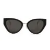 Lunettes de Soleil Femme FENDI FE40014U - FENDI
