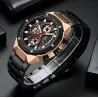 Montre Homme MINI FOCUS MF0397G - MINI FOCUS