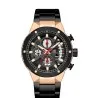 Montre Homme MINI FOCUS MF0397G - MINI FOCUS