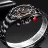Montre Homme LIGE  10030 - LIGE