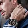 Montre Homme LIGE  10030 - LIGE