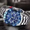 Montre Homme LIGE  10030 - LIGE