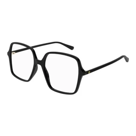 Lunettes de Vue Femme GUCCI GG1003OA - Gucci