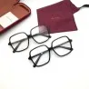 Lunettes de Vue Femme GUCCI GG1003OA - Gucci