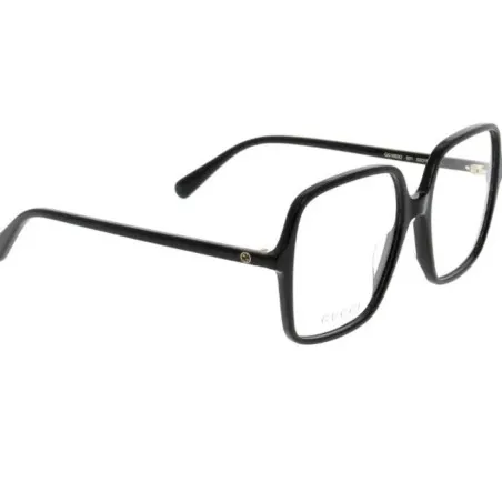 Lunettes de Vue Femme GUCCI GG1003OA - Gucci