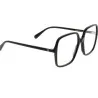 Lunettes de Vue Femme GUCCI GG1003OA - Gucci