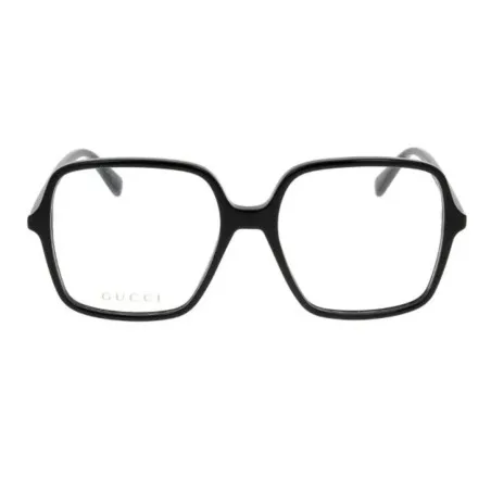 Lunettes de Vue Femme GUCCI GG1003OA - Gucci