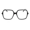 Lunettes de Vue Femme GUCCI GG1003OA - Gucci