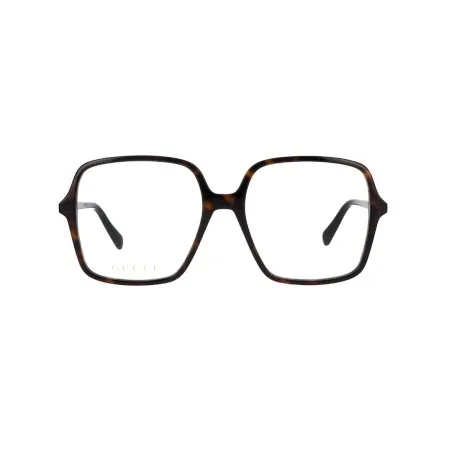 Lunettes de Vue Femme GUCCI GG1003OA - Gucci
